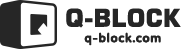 Q-BLOCK.com